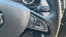 Skoda Karoq 1.5 TSI SE L 5dr DSG Petrol Estate